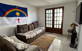 Apartamento 3 Bairro Boa Vista 1 Caruaru-PE